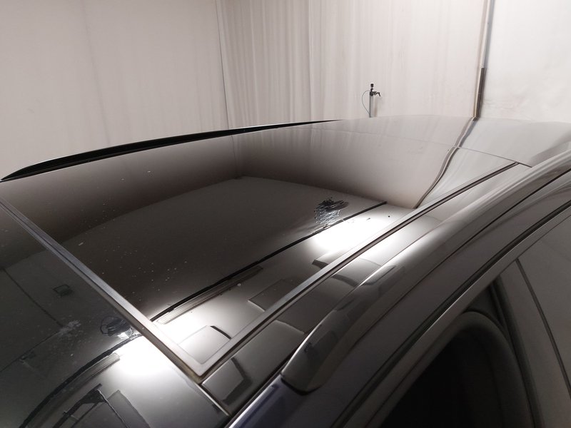 Peugeot 508 SW Hybrid 225 GT-Line automatik • ACC • električna vrata prtljažnika — 15