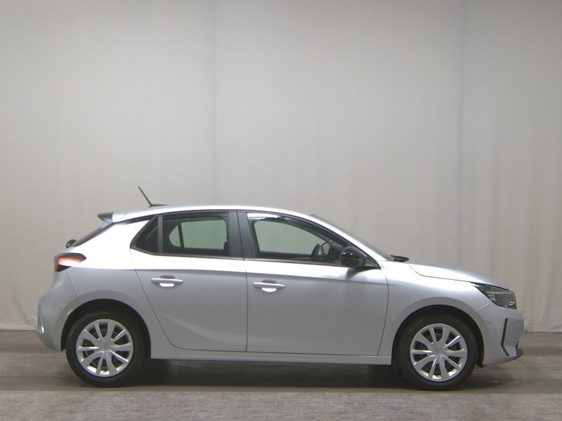 Opel Corsa 1.2 • digitalni instrumenti