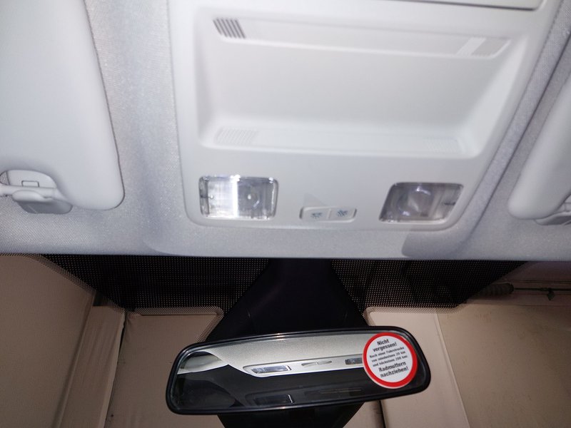 Ford Fiesta 1.0 EcoBoost Titanium • Full LED • Alu felge — 13