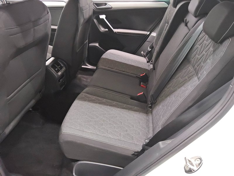Volkswagen Tiguan 1.5 TSI automatik Move • 360° kamera • ACC — 13