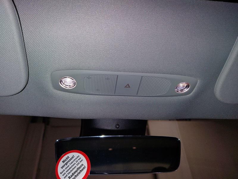 Tesla Model 3 • ACC • Full LED — 13