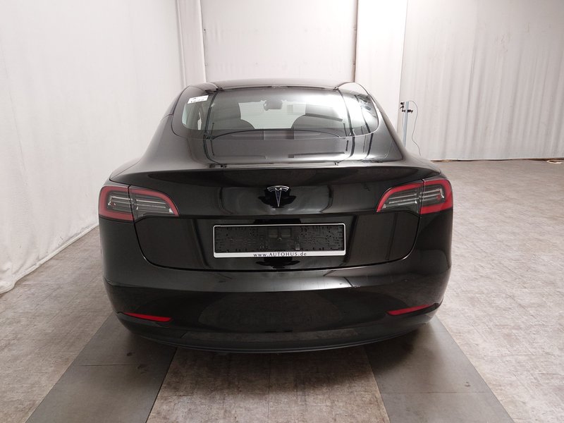 Tesla Model 3 • ACC • Full LED — 14
