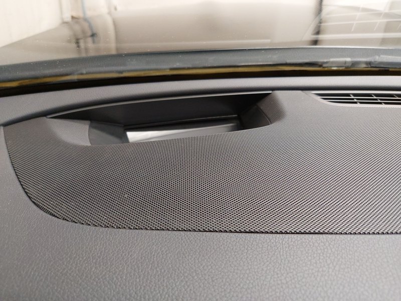 Mercedes-Benz E 300 de karavan automatik Avantgarde • 360° kamera — 17