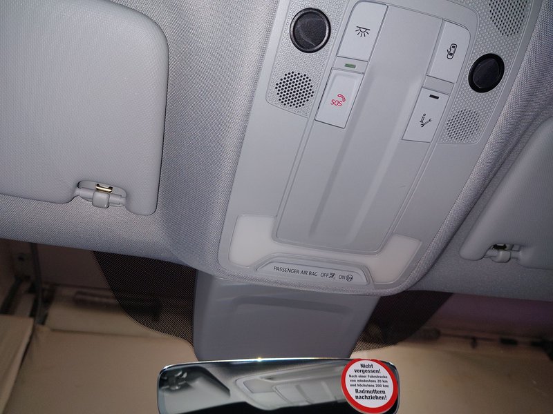 Audi Q2 30 TDI S line automatik • ACC • LED — 13