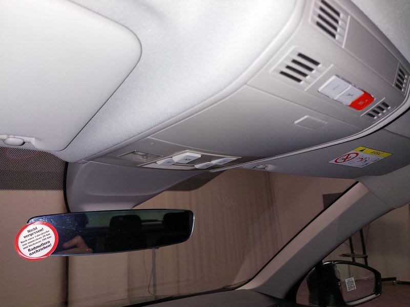 Volkswagen Tiguan 2.0 TDI automatik Urban Sport • ACC • Full LED — 13