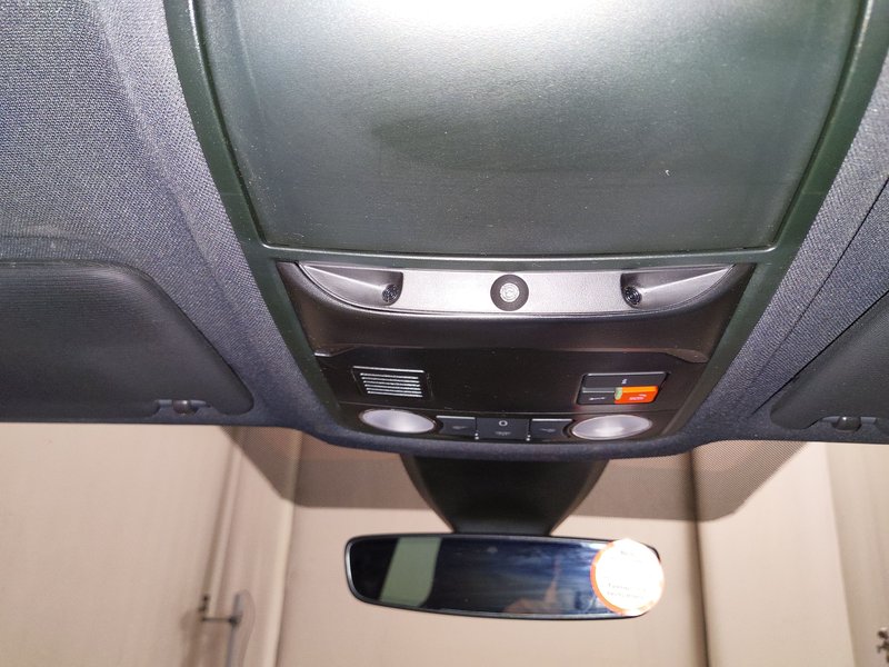 Škoda Karoq 2.0 TDI 4x4 SportLine automatik • adaptivni ovjes — 13