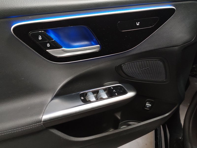 Mercedes-Benz C 220 d karavan automatik Avantgarde • Adaptivno ogibanje • ACC — 5