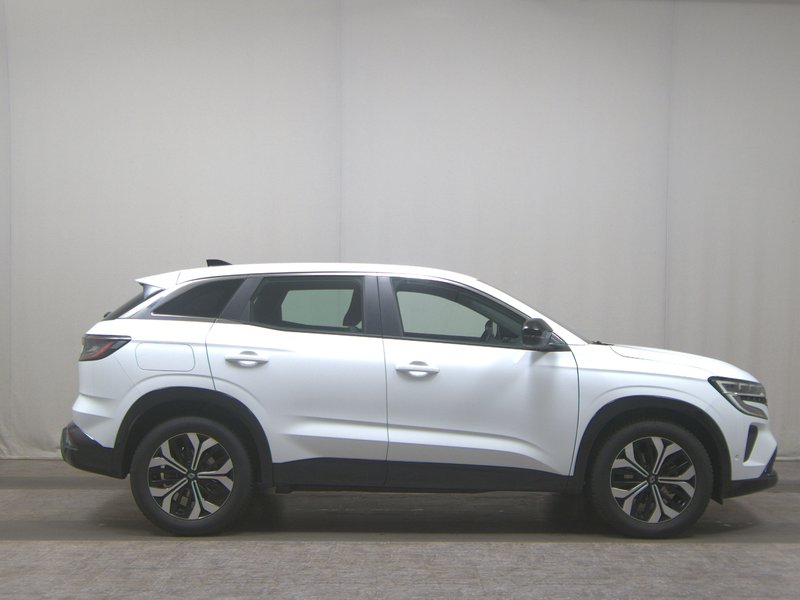 Renault Austral 1.3 TCe automatik Evolution • Full LED • alu felge