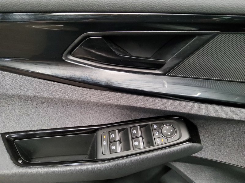 Renault Austral 1.3 TCe automatik Evolution • Full LED • alu felge — 10