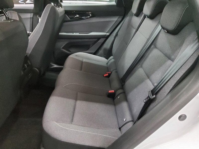 Renault Austral 1.3 TCe automatik Evolution • Full LED • alu felge — 12