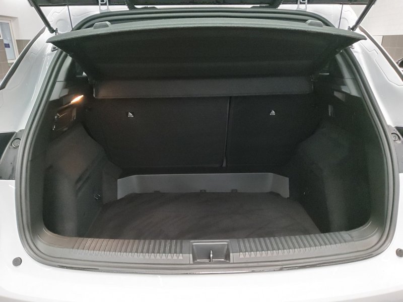 Renault Austral 1.3 TCe automatik Evolution • Full LED • alu felge — 13