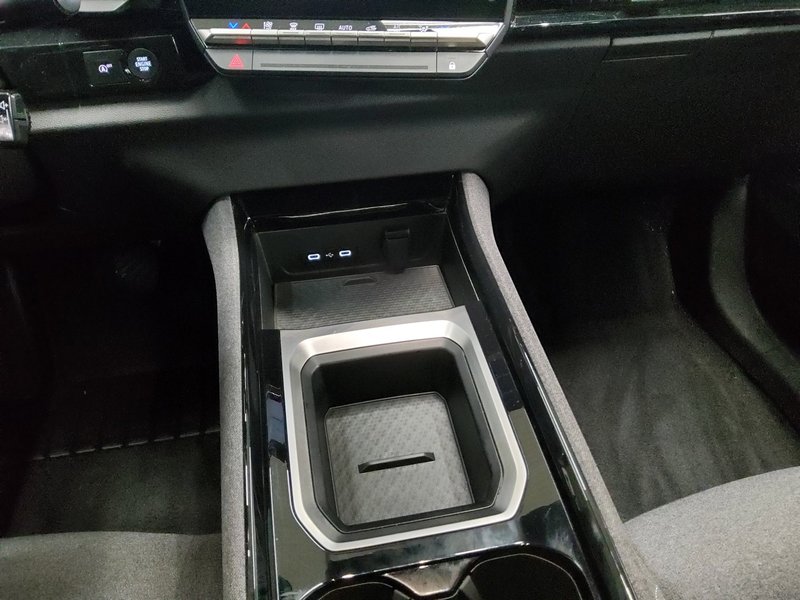 Renault Austral 1.3 TCe automatik Evolution • Full LED • alu felge — 6