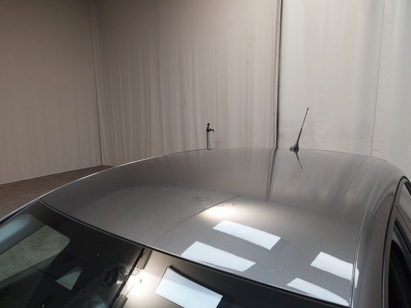 Peugeot 208 1.2 PureTech Allure • Full LED • digitalni instrumenti — 8