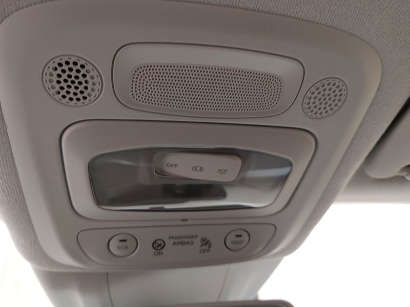 Fiat 500e • Full LED — 13