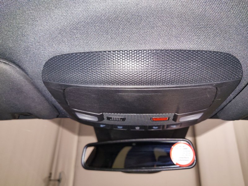 Ford Mondeo Turnier 2.0 EcoBlue automatik ST Line • AHK • memorija sjedala — 13