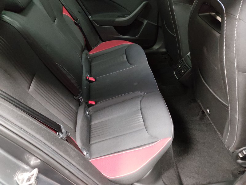 Škoda Kamiq 1.0 TSI automatik Monte Carlo • ACC • kuka za vuču — 12