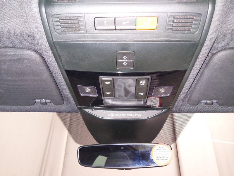 Škoda Kamiq 1.0 TSI automatik Monte Carlo • ACC • kuka za vuču — 13