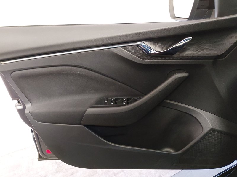 Škoda Kamiq 1.0 TSI automatik Monte Carlo • ACC • kuka za vuču — 5