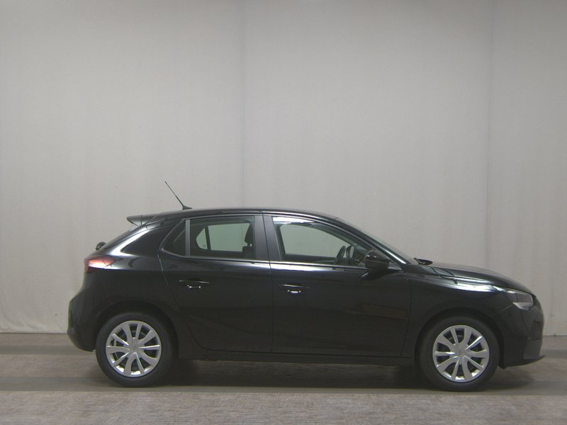 Opel Corsa 1.5 D Edition • Full LED • digitalni instrumenti
