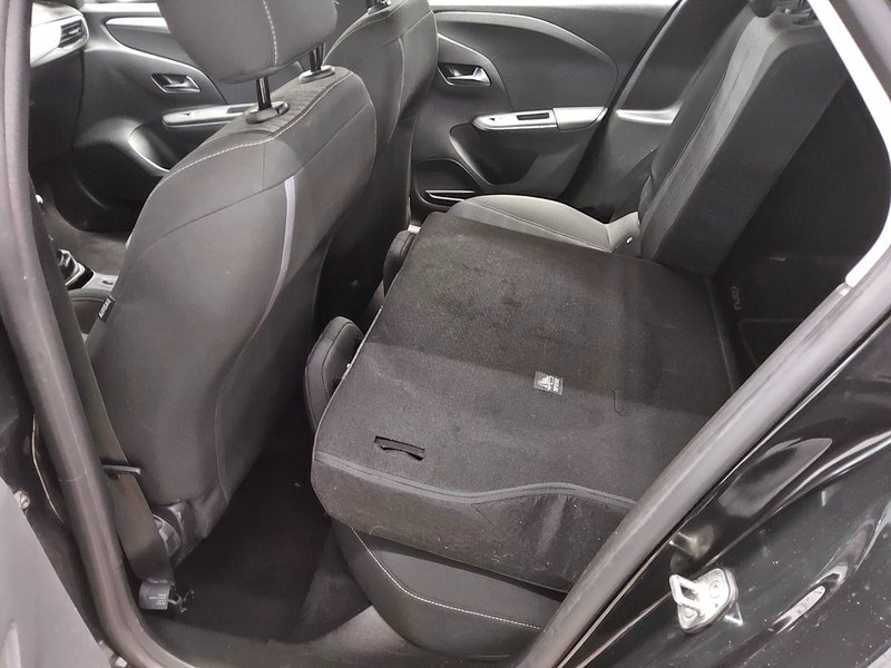 Opel Corsa 1.5 D Edition • Full LED • digitalni instrumenti — 12