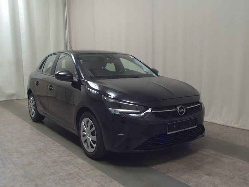 Opel Corsa 1.5 D Edition • Full LED • digitalni instrumenti — 3