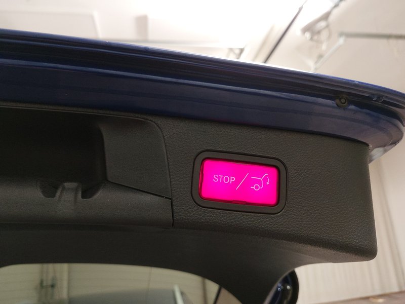 Mercedes-Benz C 300 de karavan Avantgarde automatik • AHK • Full LED — 17