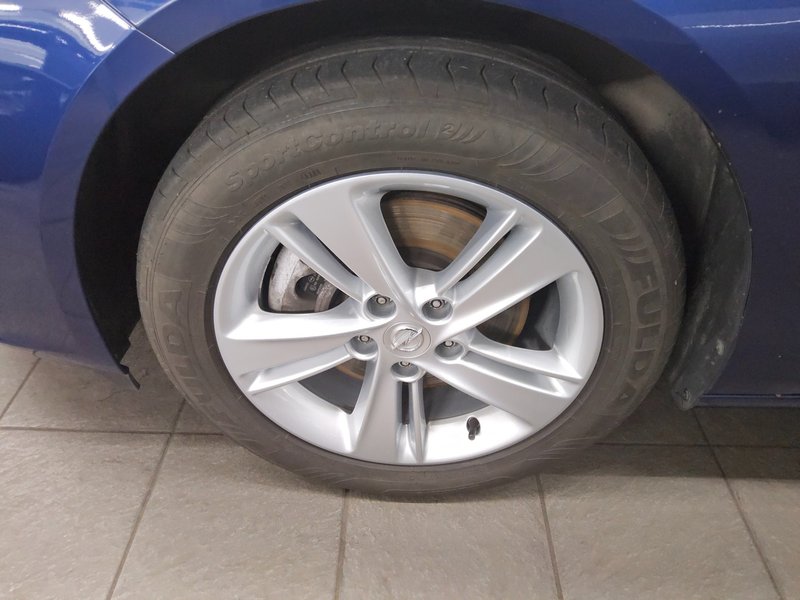 Opel Insignia ST 2.0 CDTI automatik Business Edition • AHK • el. peta vrata — 10