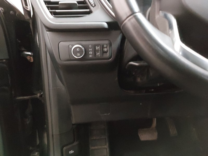 Ford Kuga 2.0 EcoBlue Cool&Connect automatik • kuka za vuču • bežično punjenje — 7