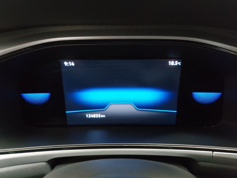 Volkswagen T-Roc 1.0 TSI Life • LED • AHK — 20