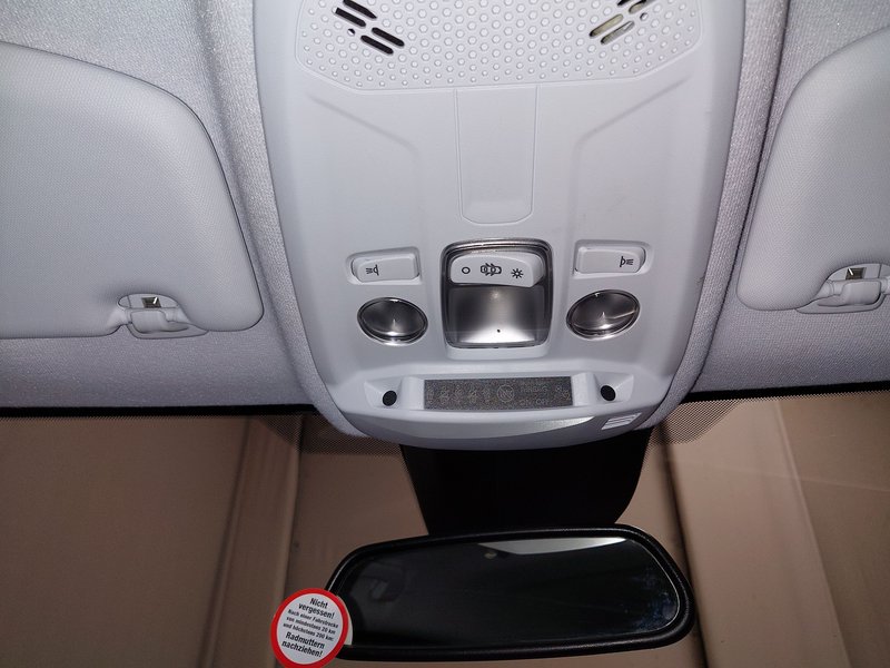 Opel Corsa 1.2 automatik Elegance • LED — 13