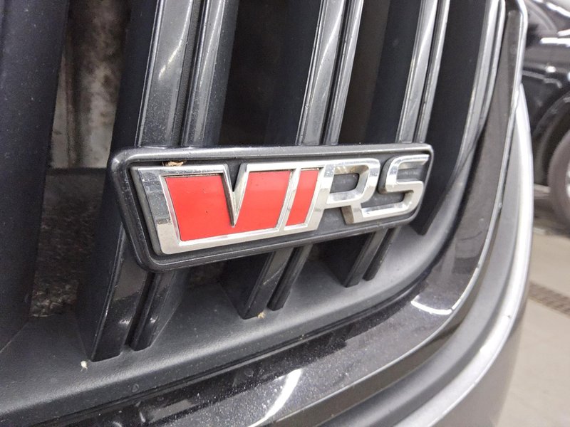 Škoda Octavia Kombi 2.0 TDI automatik RS • ACC • AHK — 12