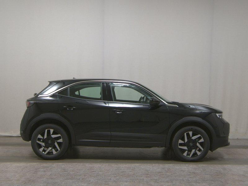 Opel Mokka-e Elegance