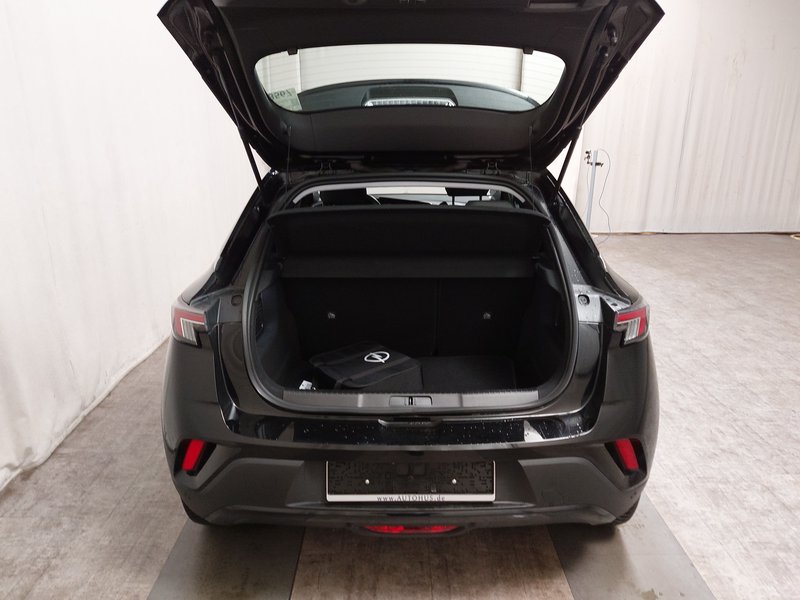Opel Mokka-e Elegance — 15