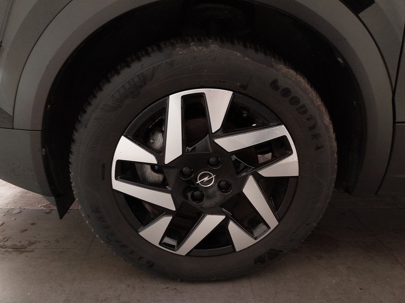 Opel Mokka-e Elegance — 8