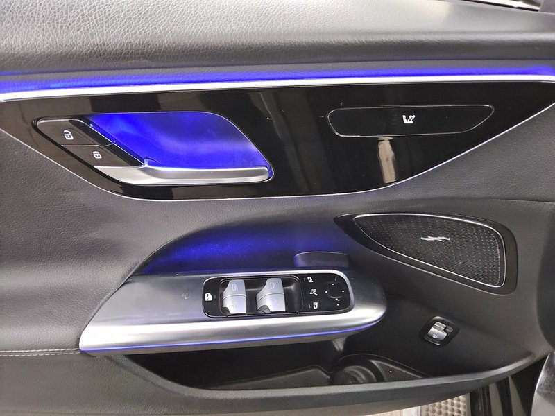 Mercedes-Benz C 220 d karavan automatik Avantgarde • LED • digitalni instrumenti — 10
