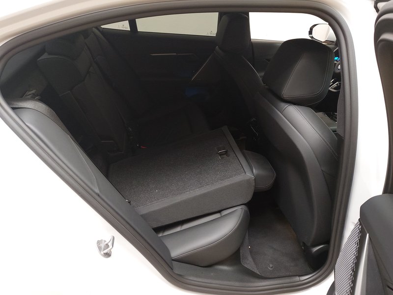 BMW i5 eDrive40 M Sport • ACC • Full LED — 11