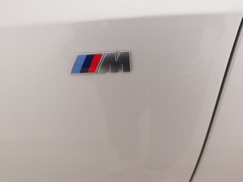 BMW i5 eDrive40 M Sport • ACC • Full LED — 16
