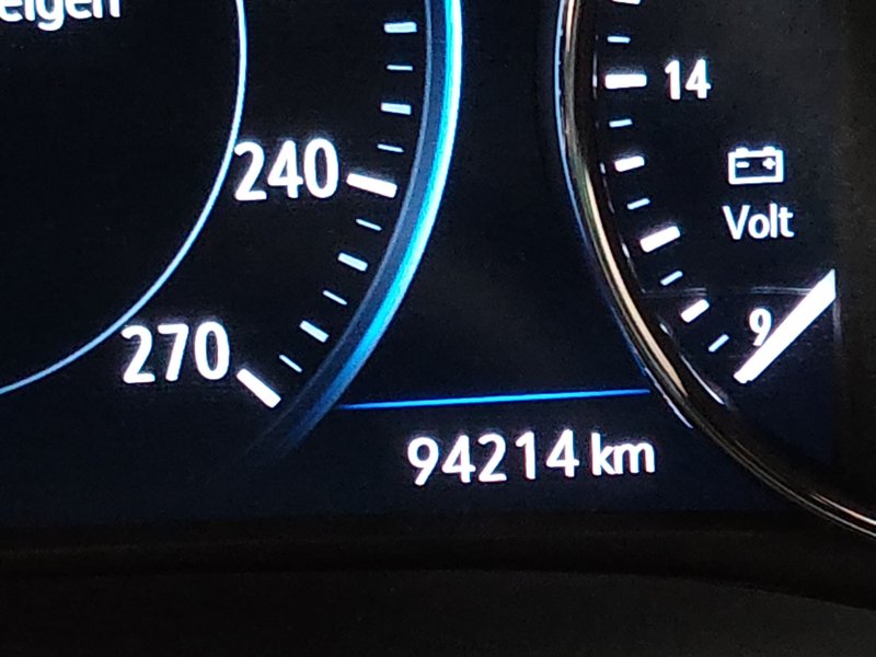 Opel Insignia ST 1.5 D Business Edition automatik • LED • navigacija — 20