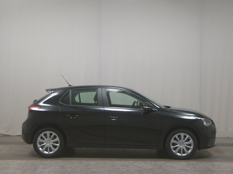 Opel Corsa 1.2 Edition • Full LED