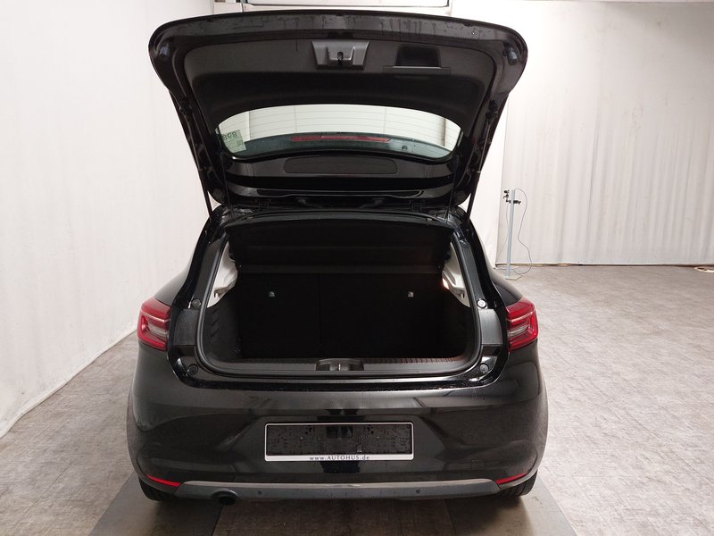 Renault Clio TCe 100 • Full LED — 15
