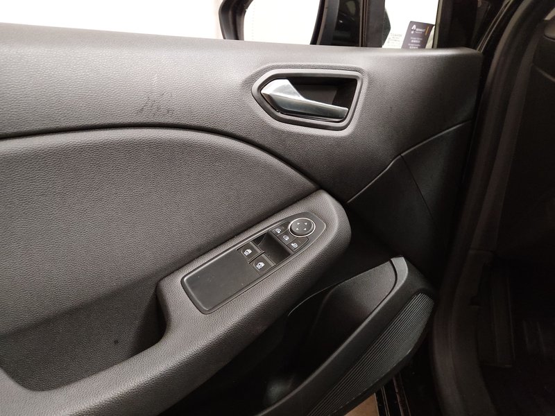 Renault Clio TCe 100 • Full LED — 5