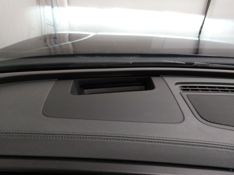 Volkswagen Passat Variant 2.0 TDI automatik Elegance • 360° kamera • ACC — 15
