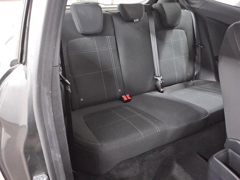 Ford Fiesta 1.0 EcoBoost Cool&Connect • Full LED — 13