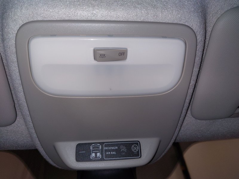 Renault Twingo Electric Techno automatik • navigacija — 13