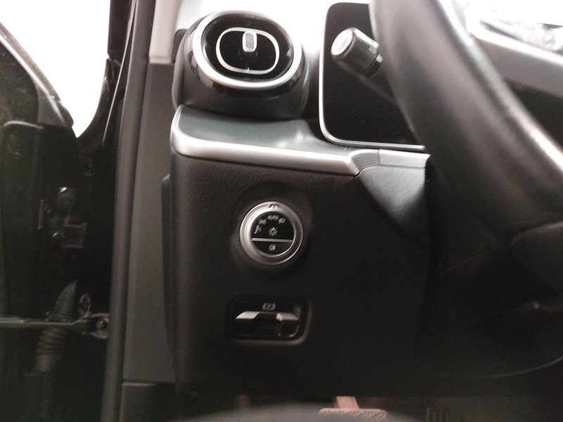 Mercedes-Benz C 220 d automatik Avantgarde • Full LED • digitalni instrumenti — 13