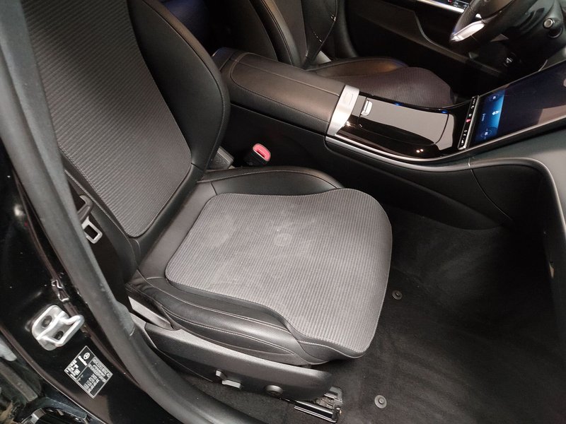 Mercedes-Benz C 220 d automatik Avantgarde • Full LED • digitalni instrumenti — 15