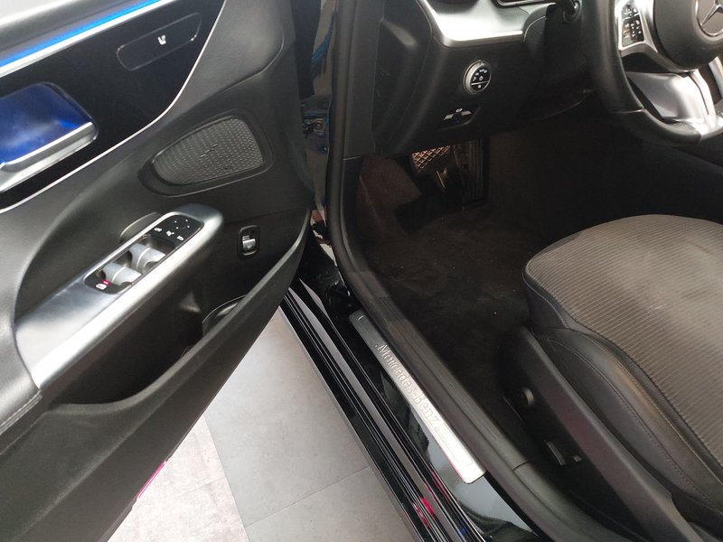 Mercedes-Benz C 220 d automatik Avantgarde • Full LED • digitalni instrumenti — 5