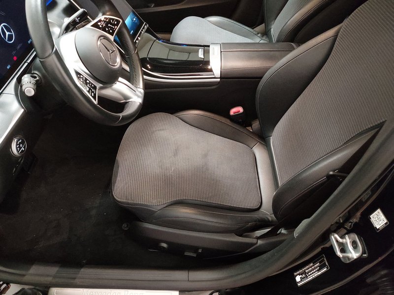 Mercedes-Benz C 220 d automatik Avantgarde • Full LED • digitalni instrumenti — 6