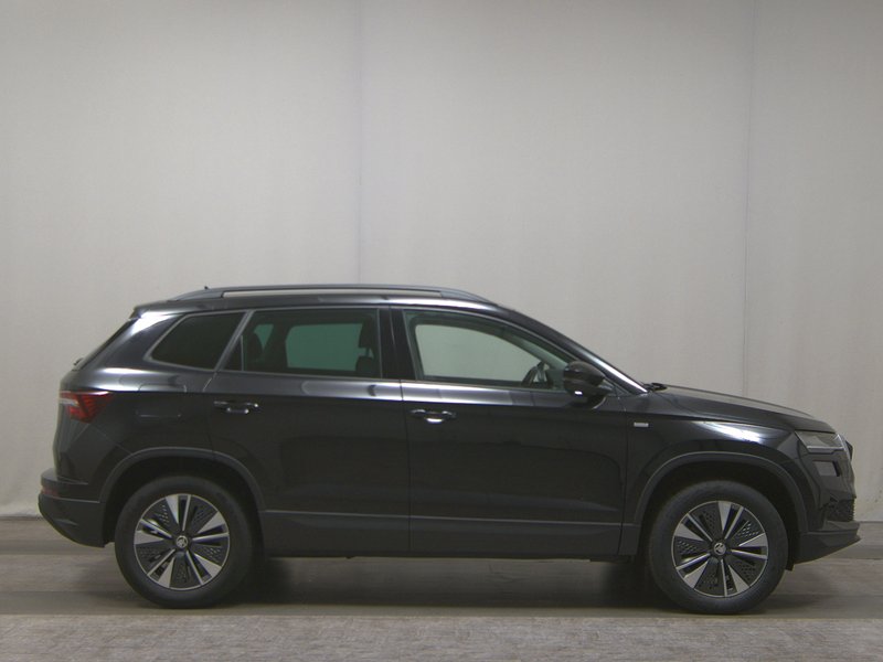 Škoda Karoq 2.0 TDI 4x4 automatik Tour • ACC • kuka