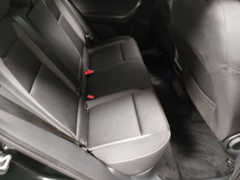 Škoda Karoq 2.0 TDI 4x4 automatik Tour • ACC • kuka — 12